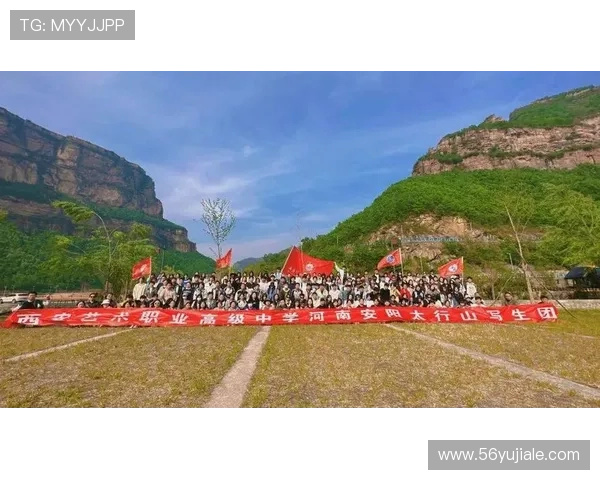 文班19+11携手赴青春新程