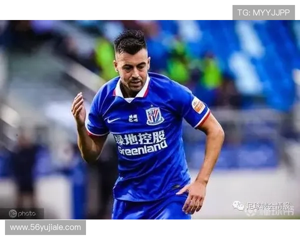 意媒：佛罗伦萨有意到期沙拉维