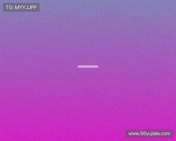 因凡蒂诺祝贺塞内加尔夺冠谴责