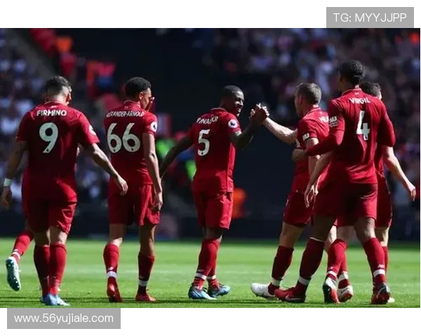 天空曝罗伯逊赴热刺红军拟召回