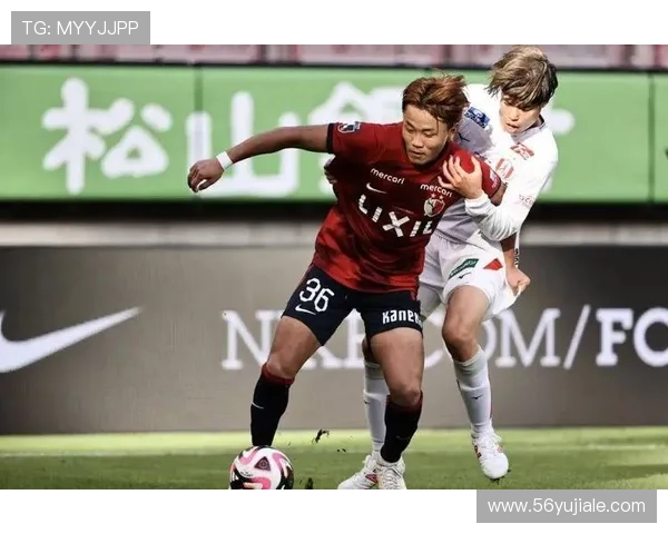 京都客场点球四二胜清水晋级赛