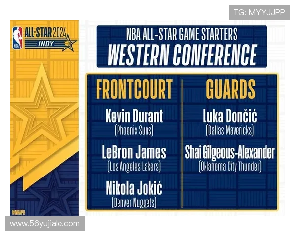 全明星收视创15年高赛制获挺