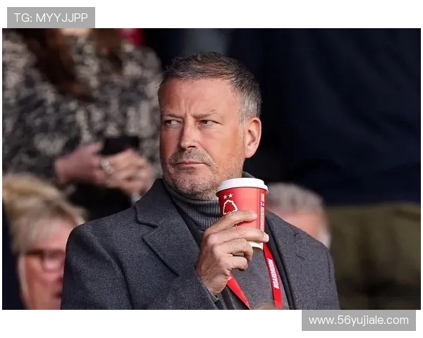 克拉滕伯格称判罚合理完全正确 克拉滕伯格称判罚合理完全正确