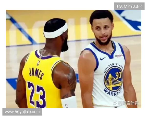 克莱生涯第200场三分5记 仅次库里哈登