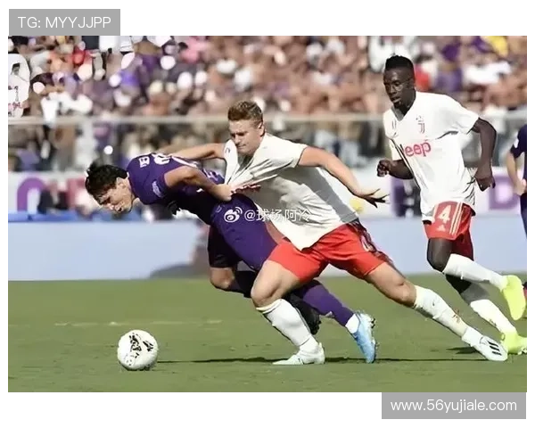 佛罗伦萨对阵帕尔马首发公布