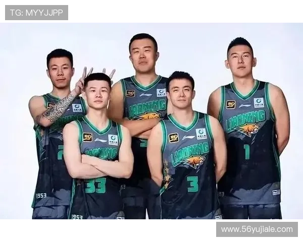 [CBA]山西一分险胜辽宁 豪取五连胜.