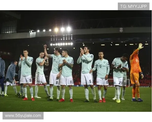 [冠军欧洲]穆勒点射扳平 拜仁终结欧冠15连胜.